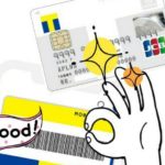 Tポイントカードの作り方・モバイルＴポイントアプリ、Ｔポイント機能付クレカ！