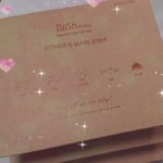 宅配ナッシュ！低糖質なお弁当を注文してみました！パッケージがおしゃれで感動！