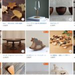 国内最大のハンドメイドマーケットminne（ミンネ）でアクセサリーや商品の販売をしてみよう！