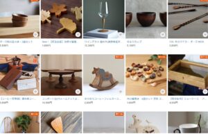 国内最大のハンドメイドマーケットminne（ミンネ）でアクセサリーや商品の販売をしてみよう！