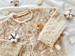 年末までに断捨離を一気に終わらせる方法、いらないものを現金化